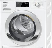 Сушильная машина Miele TEF665WP фото 2 в Челябинске