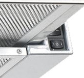 Вытяжка Zigmund Shtain K 001.62 A фото 2 в Челябинске