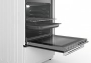 Отдельностоящая электрическая плита BOSCH HKG150020R фото 4 в Челябинске