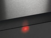 Встраиваемая посудомоечная машина AEG FSE83708P фото 2 в Челябинске