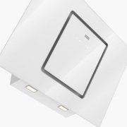 Вытяжка Franke MELODY 90 WH фото 4 в Челябинске