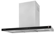 Настенная вытяжка De Dietrich DHB391BX фото 2 в Челябинске