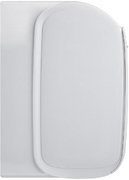 Инверторная сплит-система Electrolux EACS/I-09HSK/N3 фото 4 в Челябинске