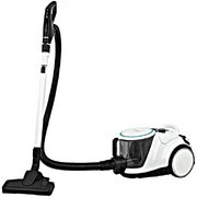 Пылесос Bosch BGS41HYG1 фото 2 в Челябинске