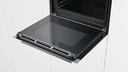 Духовой шкаф Siemens HB 675G0S1 фото 4 в Челябинске