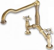 Смеситель Restart RBR 039 фото в Челябинске