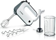 Миксер Бош MFQ49700 фото в Челябинске Миксер Bosch MFQ49700 фото в Челябинске