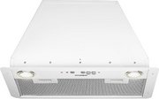 Встраиваемая вытяжка Hyundai HBB 6035 W фото 4 в Челябинске