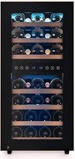 Винный шкаф Meyvel MV33-KBF2 фото 4 в Челябинске