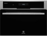 Шкаф для шоковой заморозки продуктов Electrolux EAT1AX фото в Челябинске