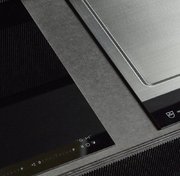 Варочная панель V-ZUG CookTop V4000 I402 CTI4T-31144 фото 4 в Челябинске