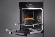 Духовой шкаф Miele H 2861-1 B 125 Edition Obsidian Black фото 3 в Челябинске