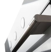 Духовой шкаф Korting OKB 470 CMW фото 3 в Челябинске