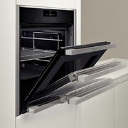 Духовой шкаф Neff B48CT64N0 фото 3 в Челябинске