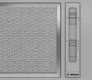 Встраиваемая вытяжка Bosch DLN53AA70 фото 3 в Челябинске