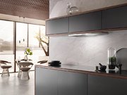 Встраиваемая вытяжка Miele DAS 2920 фото 4 в Челябинске