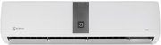 Сплит-система Electrolux EACS-30HT/N3_24Y фото 2 в Челябинске