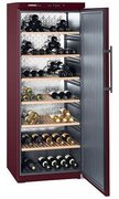 Винный шкаф Liebherr WK 6476 Grand Cru
