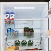 Холодильник Haier C2F737CDBG фото 4 в Челябинске