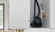 Пылесос Бош BGBS2LB1 фото 3 в Челябинске Пылесос Bosch BGBS2LB1 фото 3 в Челябинске