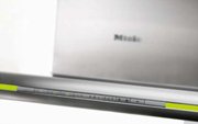 Вытяжка Miele DA 6290 W Lumen  фото 2 в Челябинске