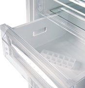 Морозильная камера Haier HF260WG фото 3 в Челябинске