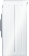 Стиральная машина Bosch WLG 20261 OE фото 2 в Челябинске