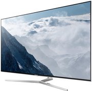 Телевизор Samsung UE75KS8000 фото 2 в Челябинске