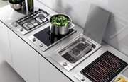 Фритюрница Miele CS 1411 F фото 4 в Челябинске