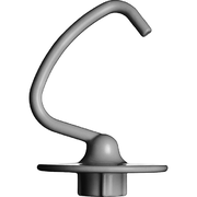 Крюк-мешалка Китчен Эйд K45DH фото в Челябинске Крюк-мешалка KitchenAid K45DH фото в Челябинске
