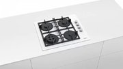 Газовая варочная панель BOSCH POH6C2O90R фото 4 в Челябинске