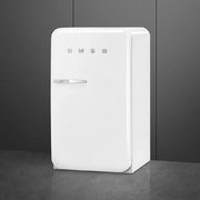 Холодильник Smeg FAB10RWH5 фото 4 в Челябинске
