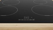 Индукционная варочная панель Bosch PUE 611 BB6E фото 2 в Челябинске