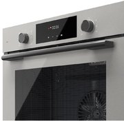 Духовой шкаф Kuppersberg HF 609 GR фото 4 в Челябинске