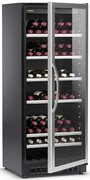 Винный шкаф Dometic C101G Wooden Beech фото 4 в Челябинске
