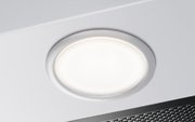 Вытяжка Electrolux LFV616W фото 3 в Челябинске
