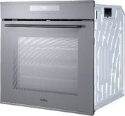 Духовой шкаф Korting OKB 1331 S GBXGr фото 2 в Челябинске