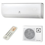 Сплит-система Electrolux EACS-24HPR/N3 фото 2 в Челябинске