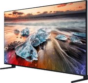 Телевизор Samsung QE75Q900RBU фото 4 в Челябинске