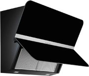 Вытяжка Falmec Flipper 85 ix (800) ECP nero фото 2 в Челябинске