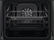 Духовой шкаф Electrolux EOF5H40BX фото 3 в Челябинске