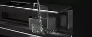 Духовой шкаф Bertazzoni F6011PROVTX фото 2 в Челябинске
