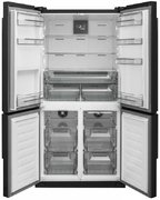 Холодильник Vestfrost VRM906NFEX фото 2 в Челябинске