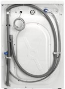 Стиральная машина Electrolux EW2FN527WP фото 4 в Челябинске