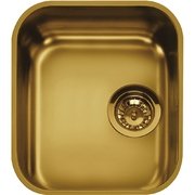 Мойка Smeg UM34OT2 фото в Челябинске