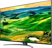 Телевизор LG 75QNED816QA фото 2 в Челябинске