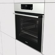 Духовой шкаф Gorenje BO737E30X фото 3 в Челябинске