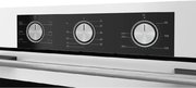 Духовой шкаф Kuppersberg HF 603 W фото 3 в Челябинске