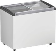 Холодильный ларь Liebherr MRHsc 2862 фото 2 в Челябинске