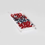 Морозильный ларь Liebherr GTP 3126 StopFrost фото 4 в Челябинске